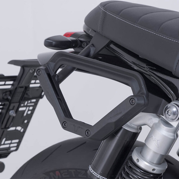 Vmc 11 928 11000 4 Xl