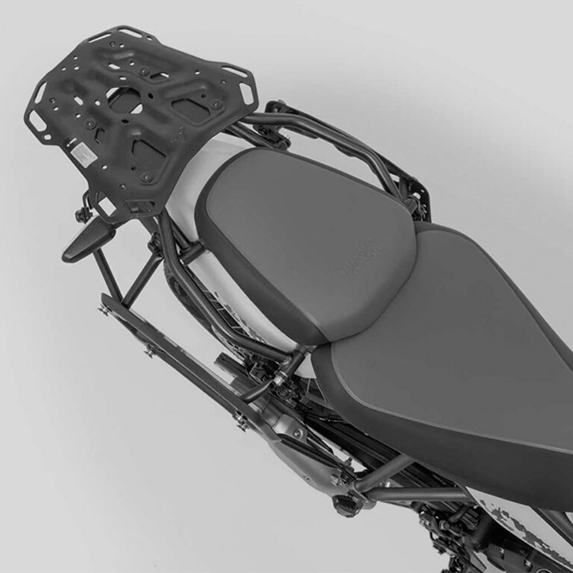 Kft 41 620 30000 B 4 Xl