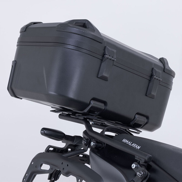 Gpt 41 620 66000 B 5 Xl