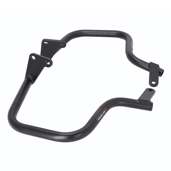 Sbl 20 394 10000 B 9