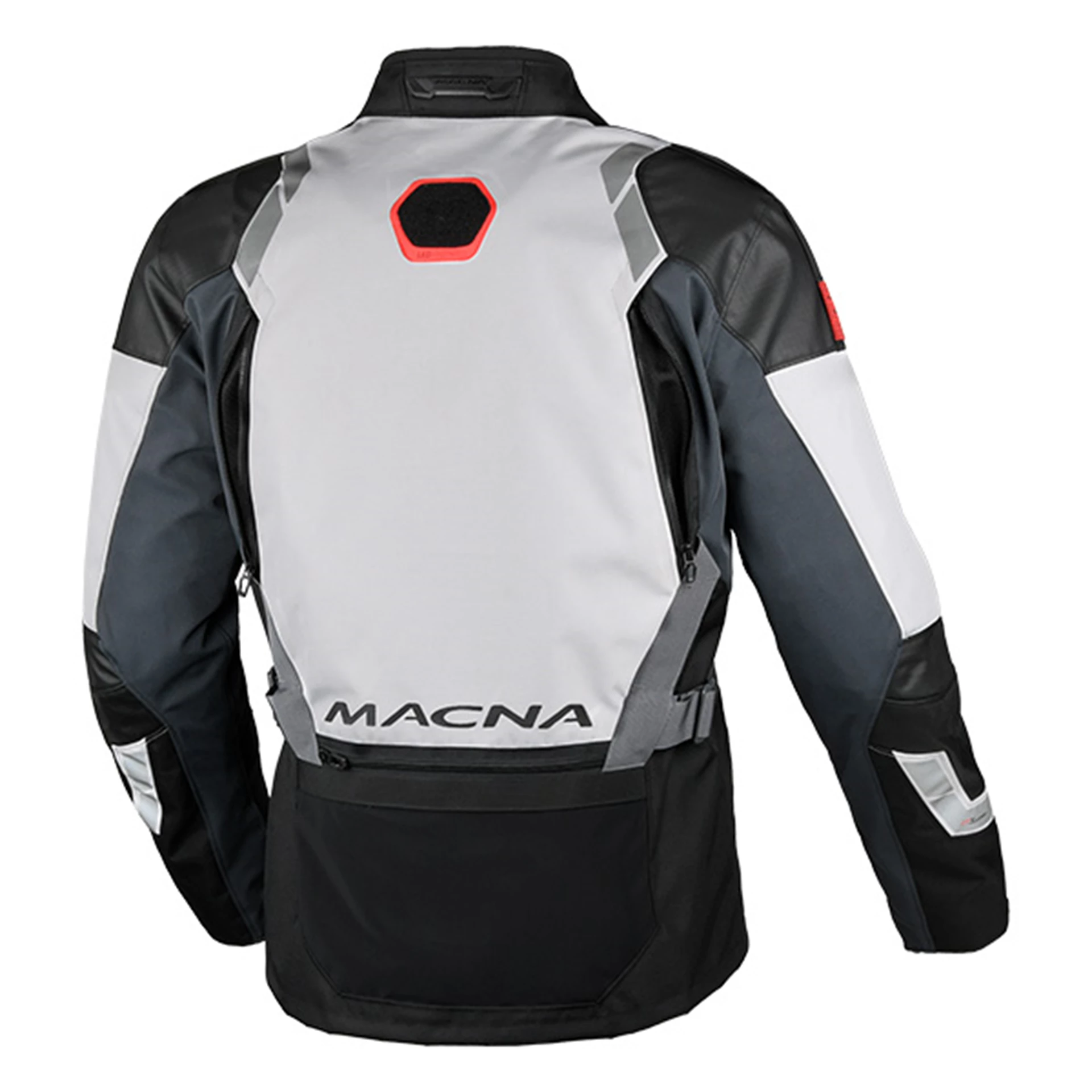 Macna Touros 165.3343.188 4