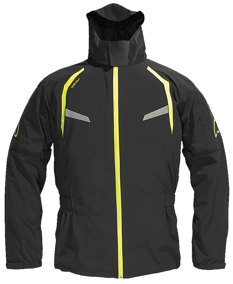 Dane Byge 103.003.03 1