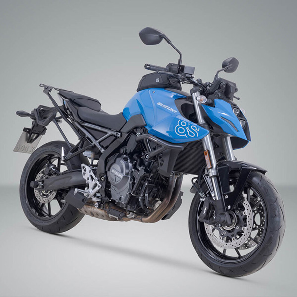 Vmc 05 031 12001 2 Xl