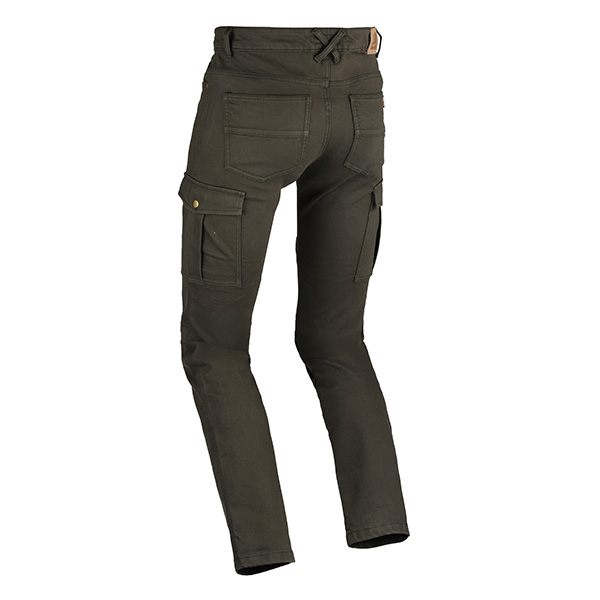 Difi Caiman 102.663.404 2