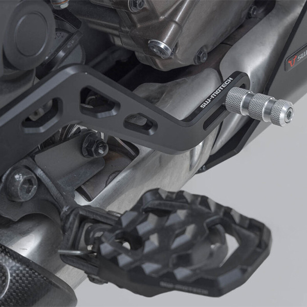 Fbl 01 622 10000 5 Xl