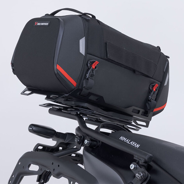 Gpt 41 620 30100 B 5 Xl