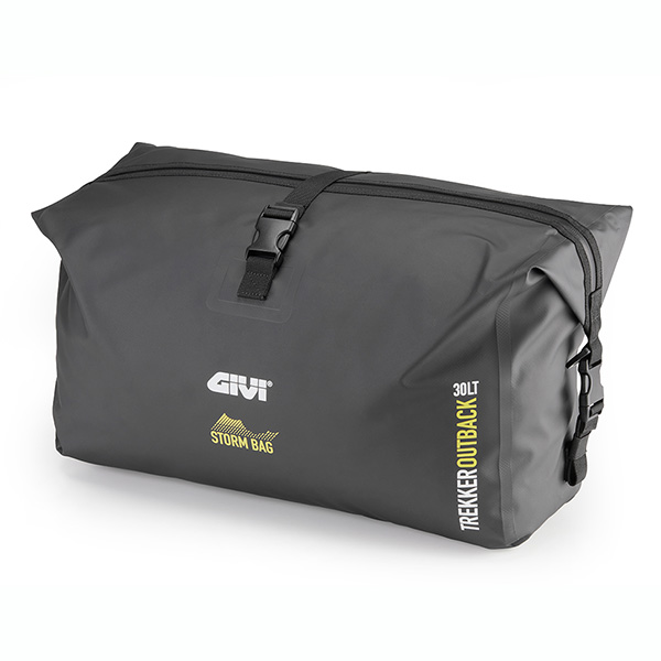 T526 Inner Bag Givi
