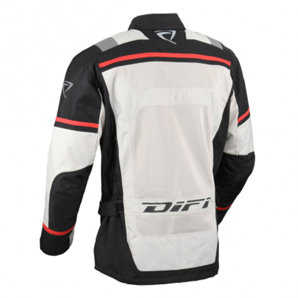 Difi Kalahari Air 102 247 06 2