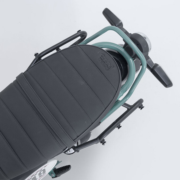 Hta 41 010 10000 5 Xl