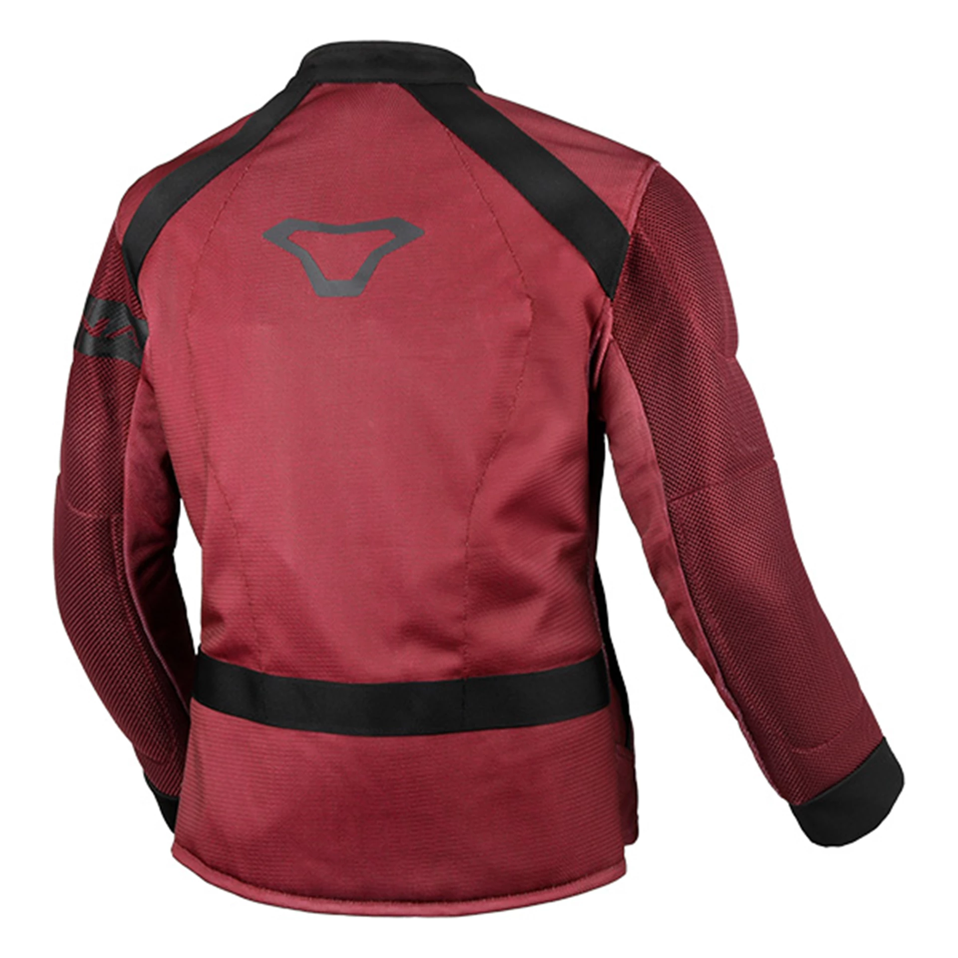 Macna Torida 165.3345.310 2