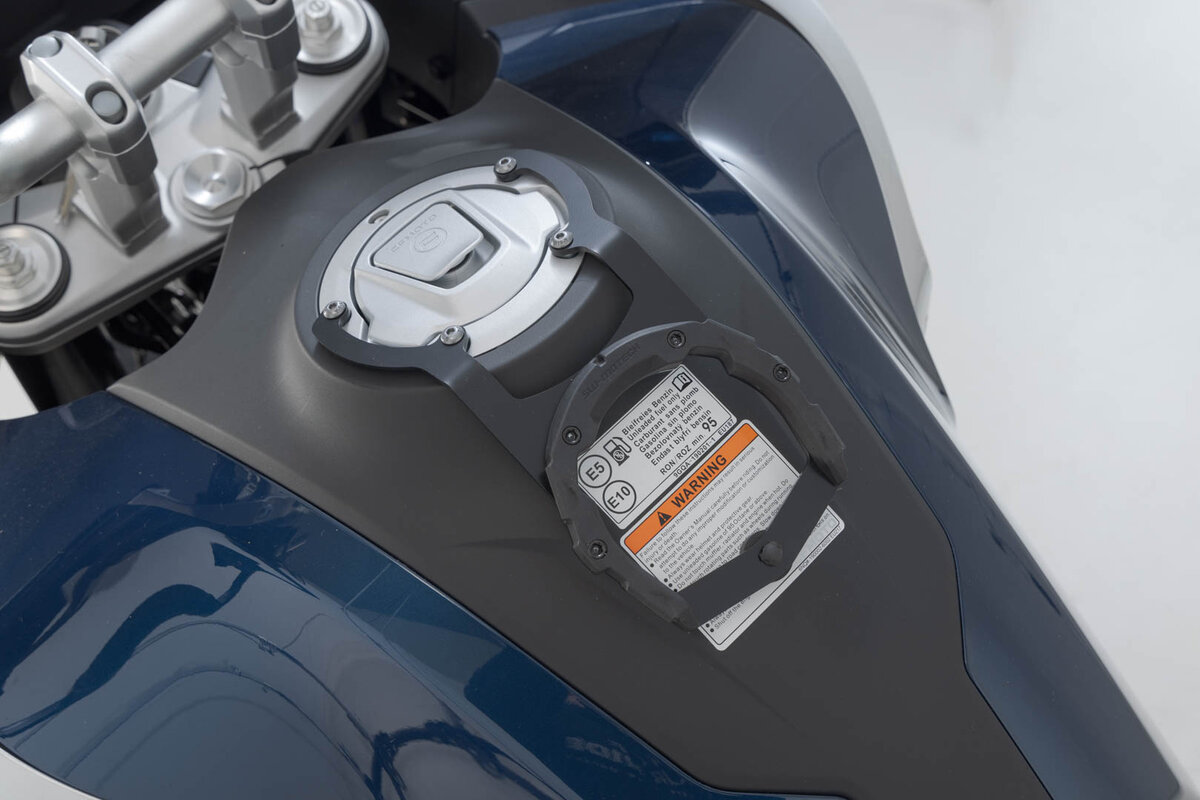 Trt 00 787 22000 B 2 Xl