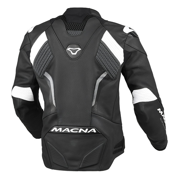 Macna Blitz Jacket Women 166.7599.120 2