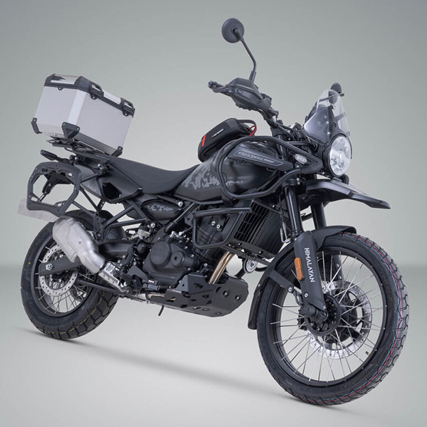 Gpt 41 620 70100 S 2 Xl