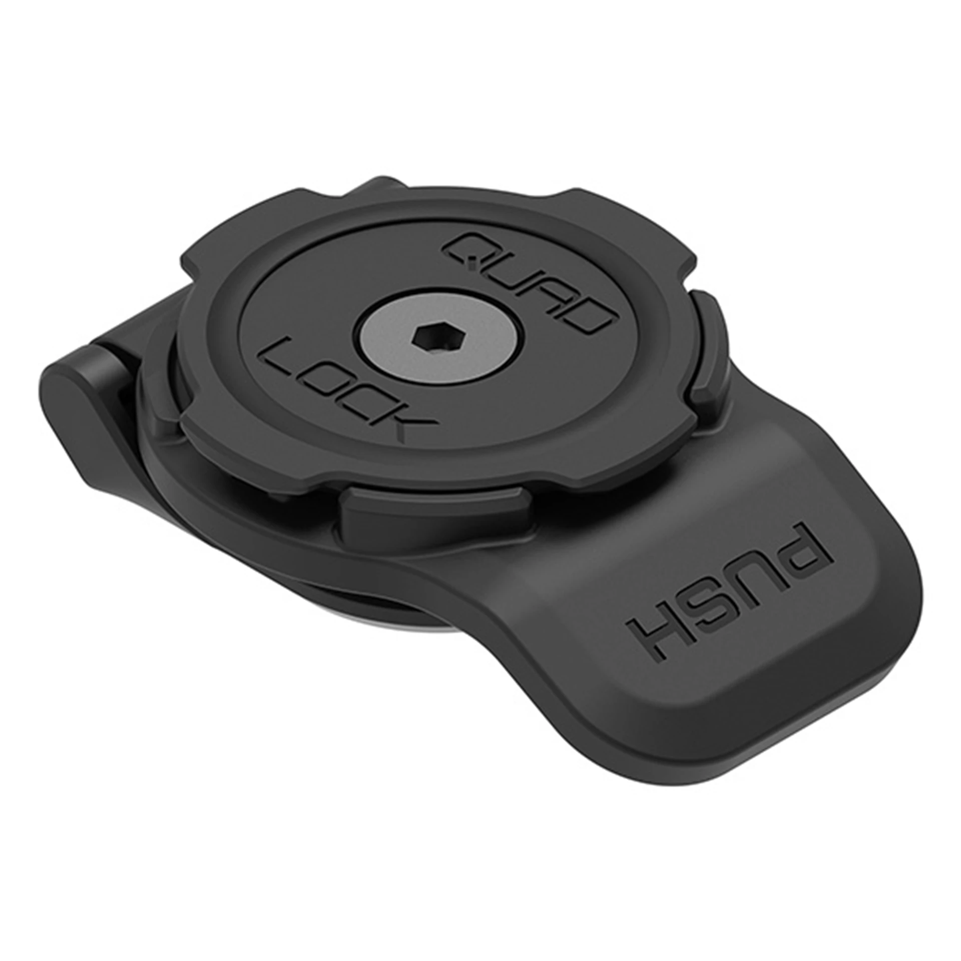 QLP 360 SLBK Lever Head Short 2000X2000