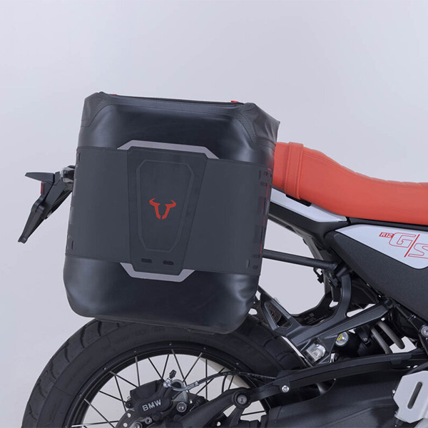 Bc Sys 07 997 32000 7 Xl