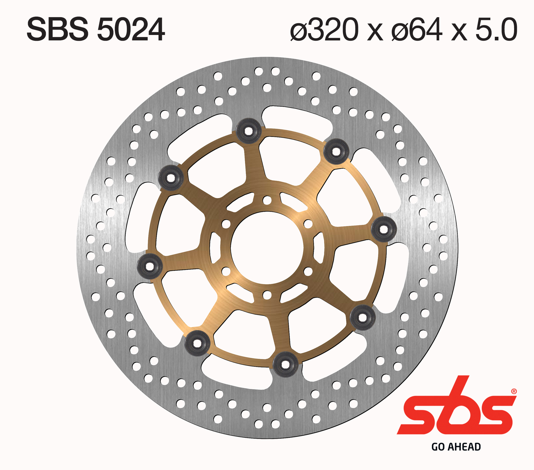 SBS5024.jpg