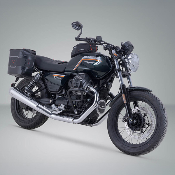 Bc Sys 17 847 32000 2 Xl