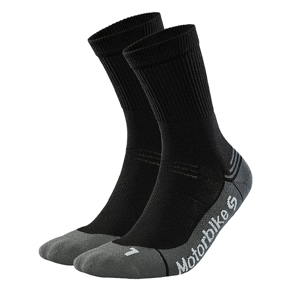 Dane Socks Silver Short 116.029.101 1 766E