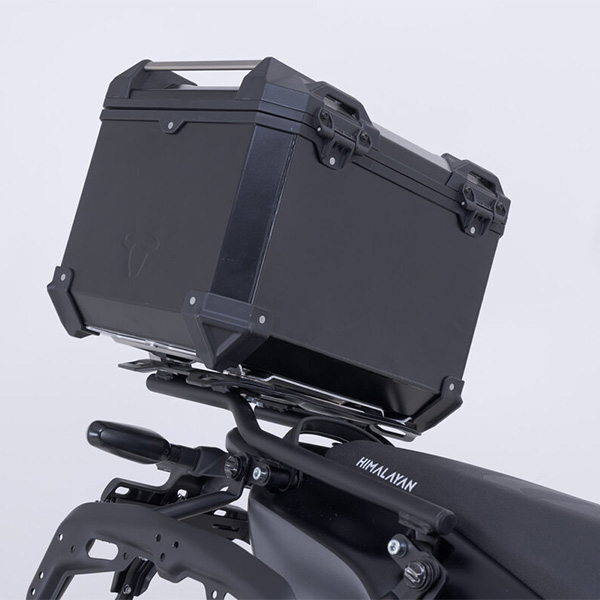 Gpt 41 620 19100 B 5 Xl