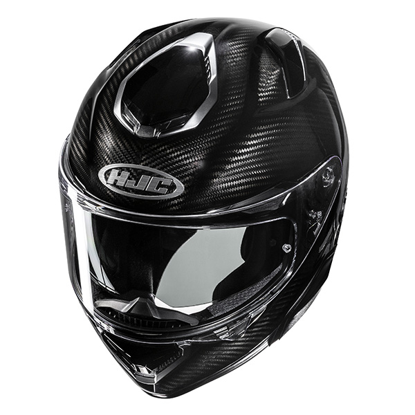 RPHA 72 CARBON SOLID CARBON 2