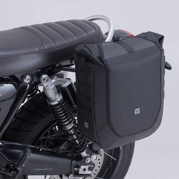 Vmc 11 929 10000 6 Xl