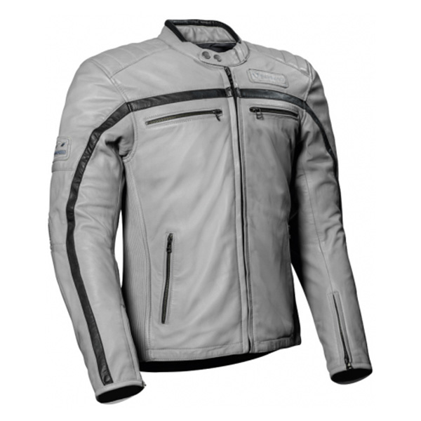 Difi Houston 101 226 25 1