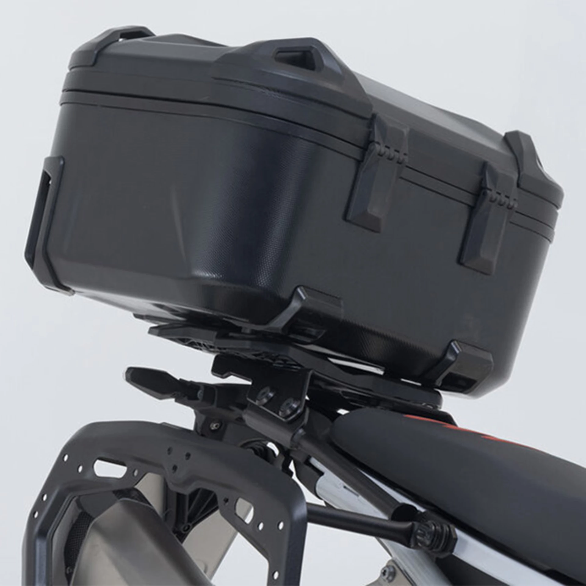 Adv Xx Xxx 65Xxx B 5 Xl