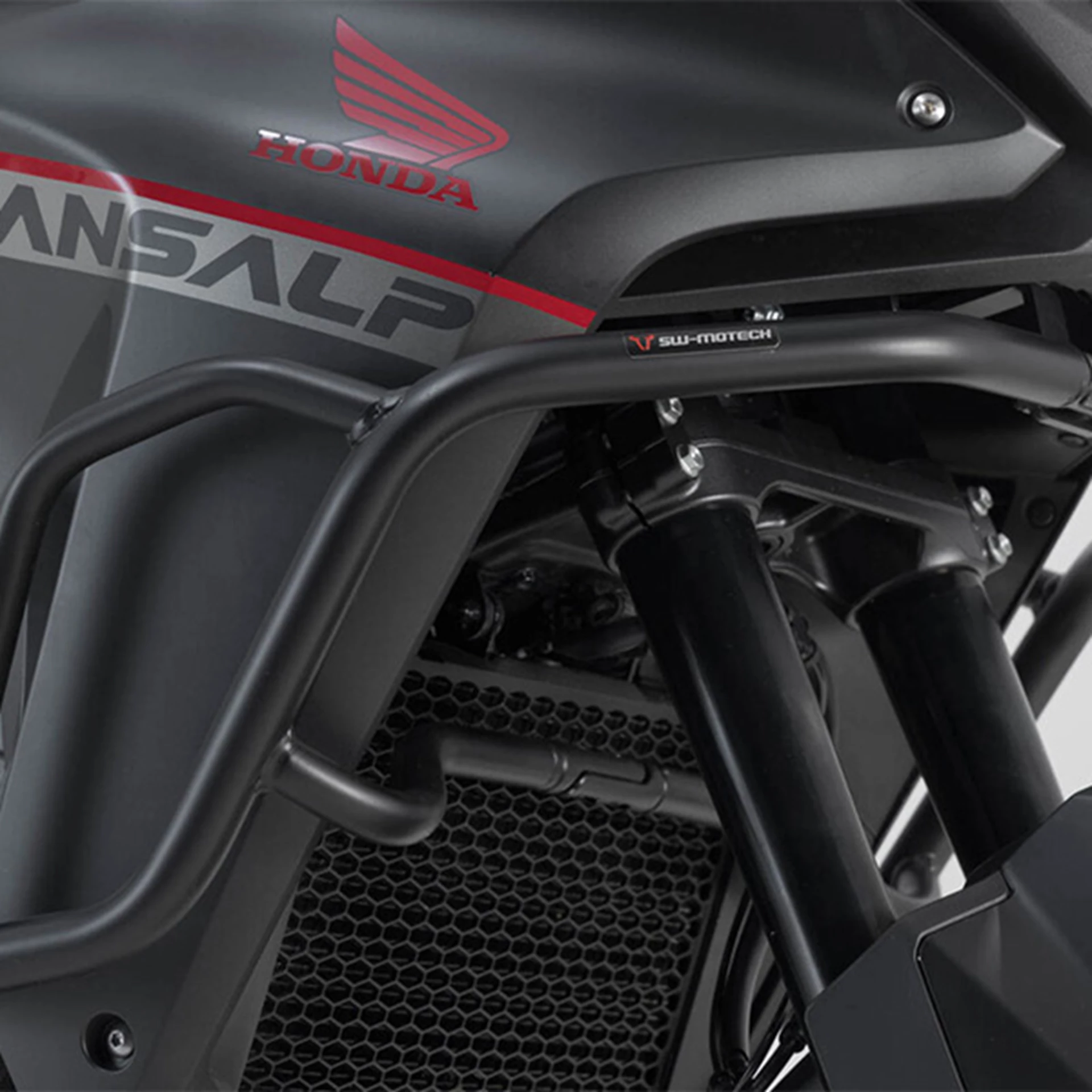 Adv 01 070 76001 2 Xl