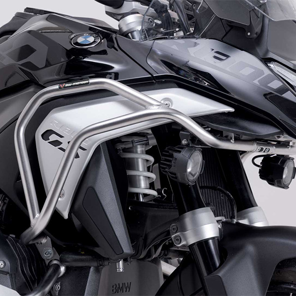 Sbl 07 975 10400 1 Xl.327