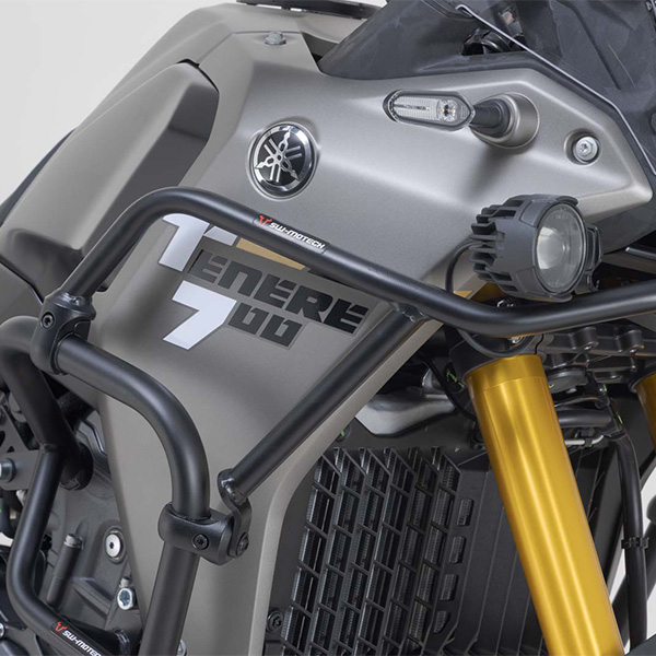 Sbl 06 799 10300 B 1 Xl.718