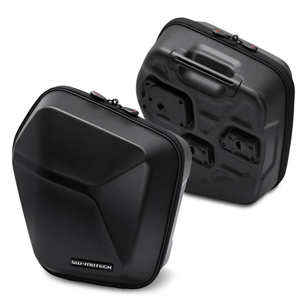 Bc Hta Xx Xxx 30000 B 1 Xl.935