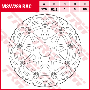 MSW289RAC.jpg