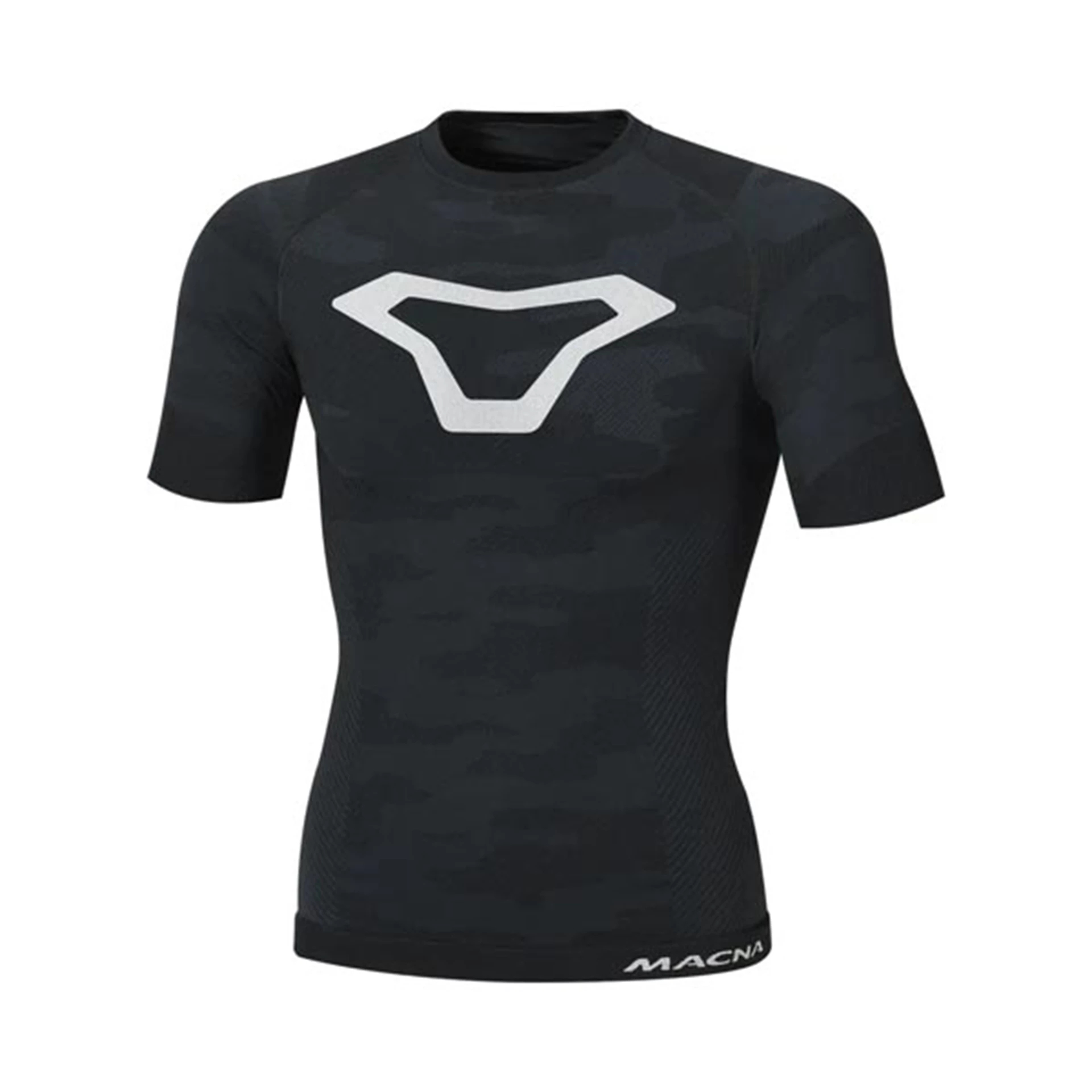 Macna Baselayer Summer Shirt 165.8092.188 1 3177