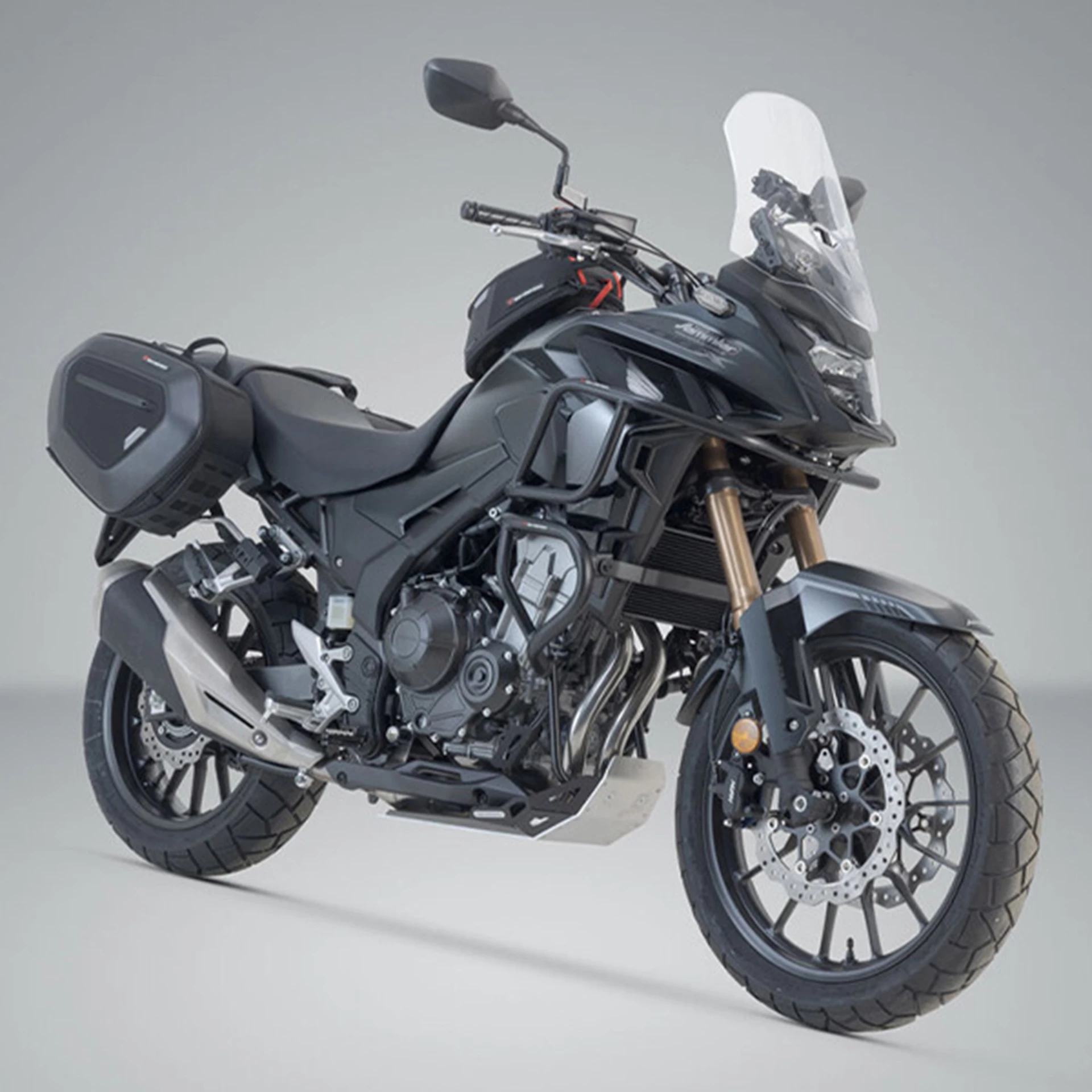 Bc Hta 01 740 35900 2 Xl