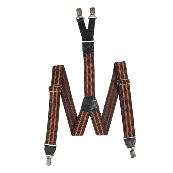 A9e8a9dc0c0db124c790b9f77528766e97046b32 Hendrik Bretels Bruin Oranje