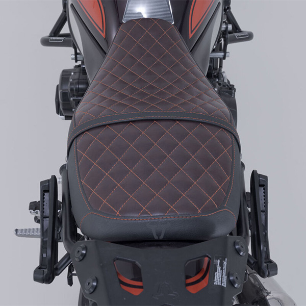 Vmc 08 891 11000 8 Xl