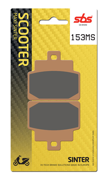 SBS153MS.jpg