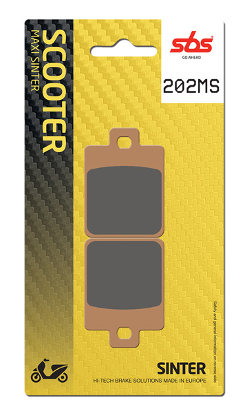 SBS202MS.jpg