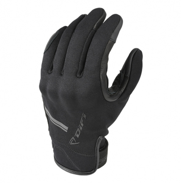 Difi Matrix 105112 C00 1