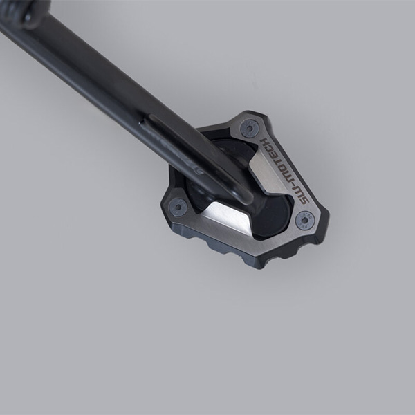 Sts 11 929 10100 3 Xl