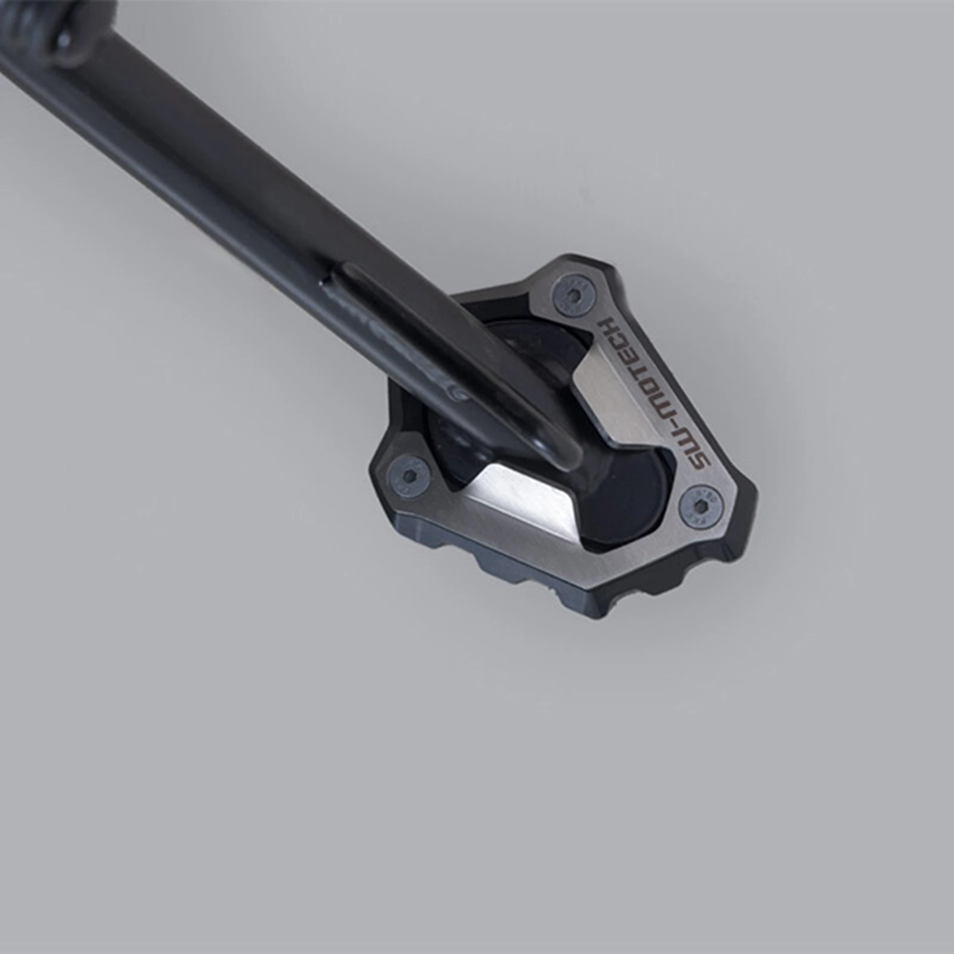 Sts 11 929 10100 3 Xl