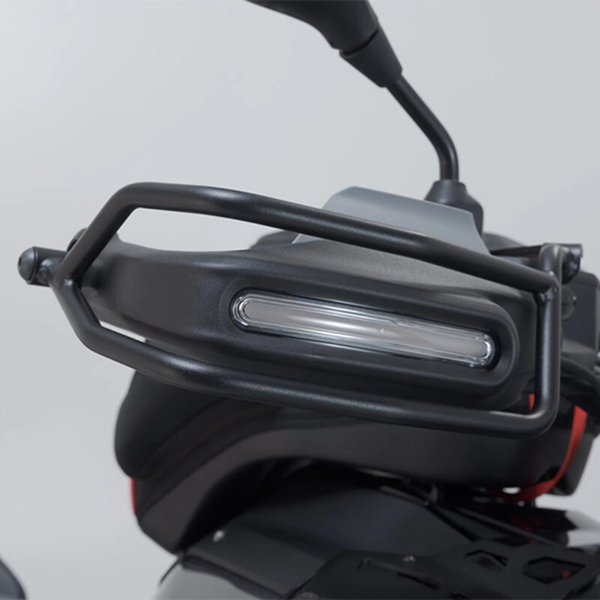 Sct 07 975 10100 B 3 Xl