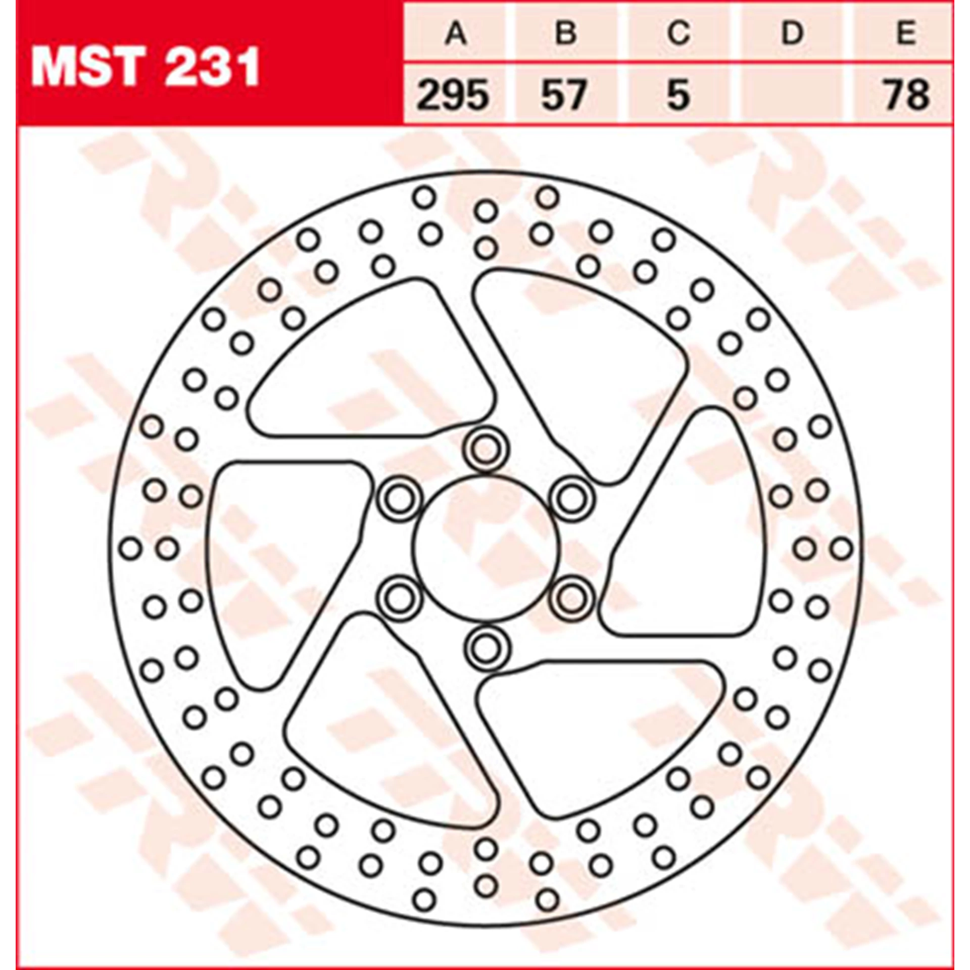 MST231.jpg