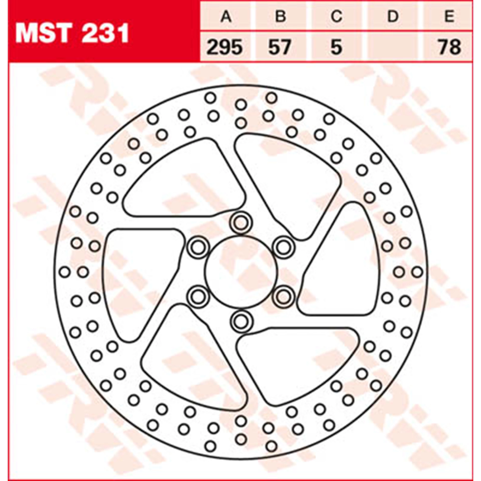 MST231.jpg