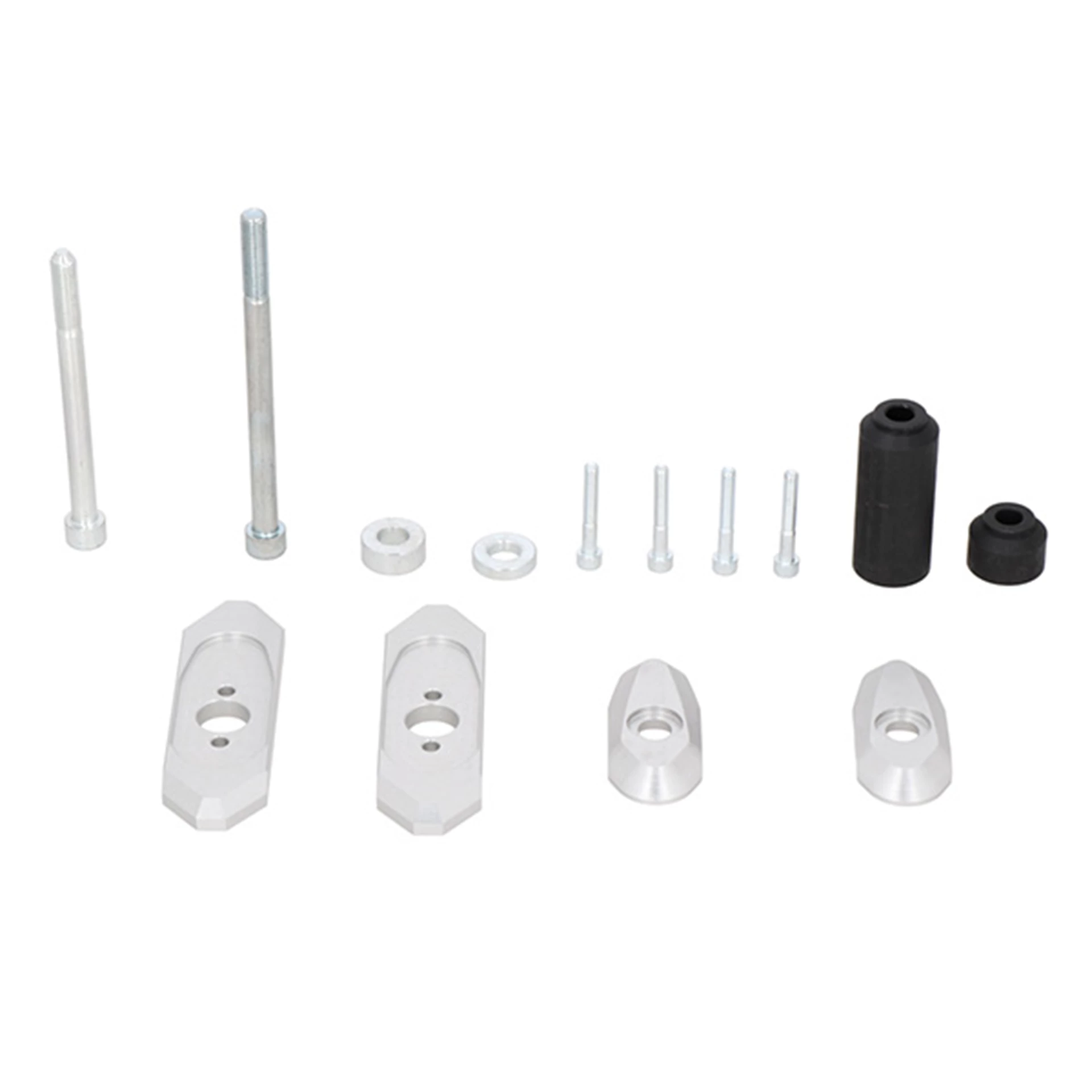 Stp 08 590 81800 S 1 Xl.1870