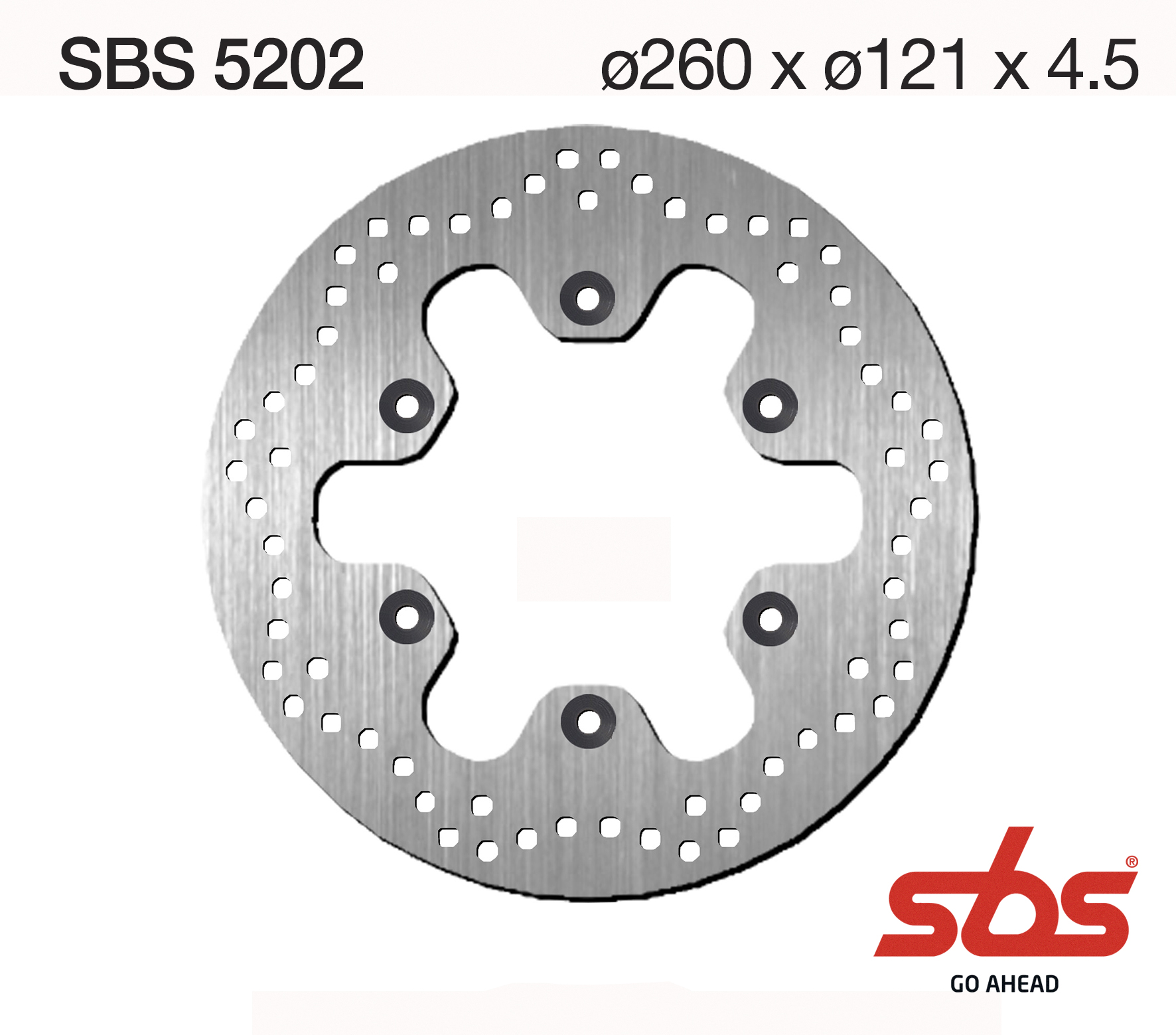 SBS5202.jpg