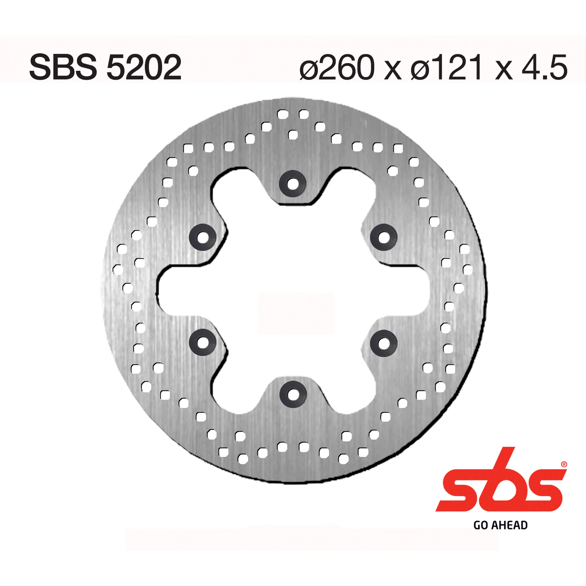 SBS5202.jpg
