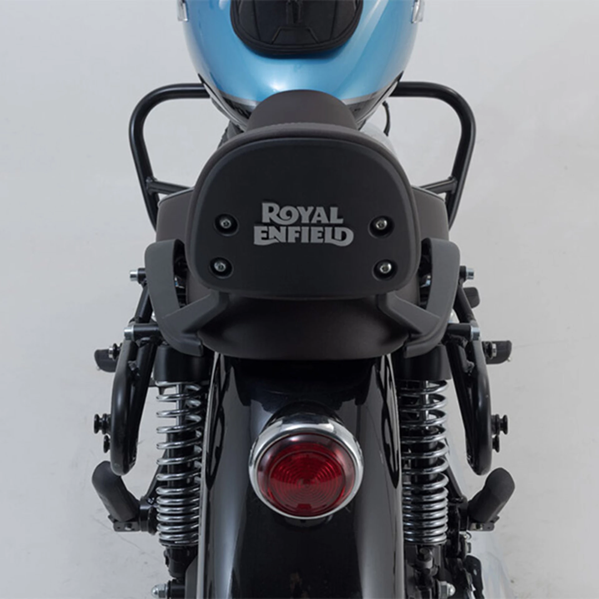 Hta 41 983 11000 8 Xl