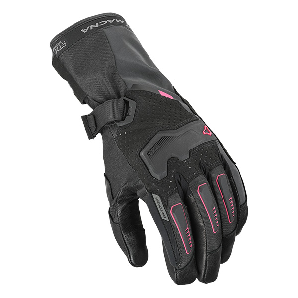 Macna Terra2 RTX Women 190.6373.166 1