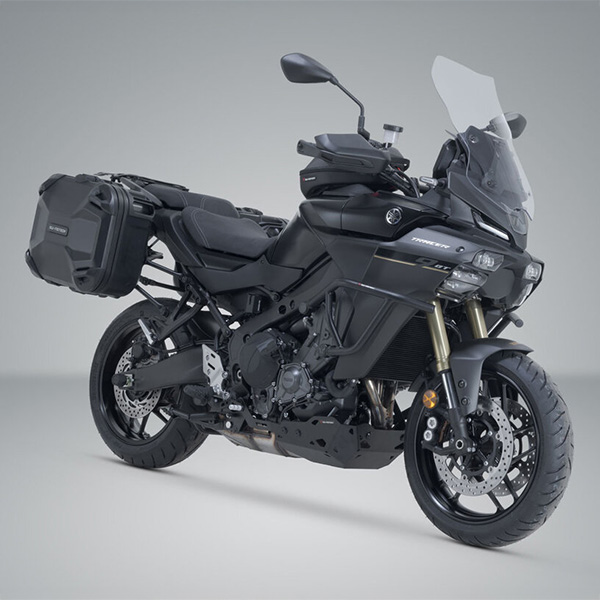 Kft 06 597 65000 B 2 Xl